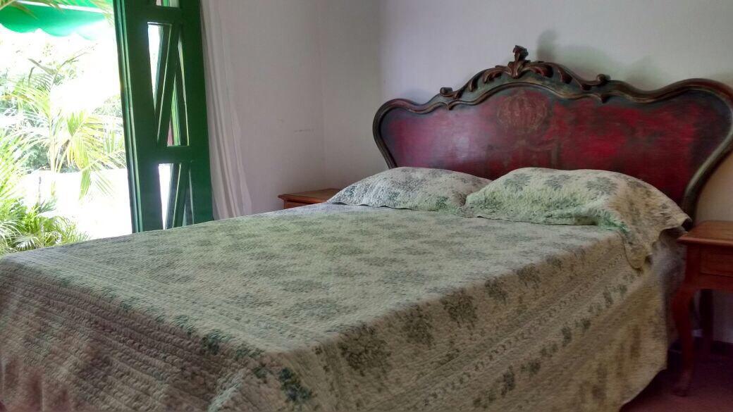 Paraiso Dentro Da Cidade Serra Negra  Zewnętrze zdjęcie